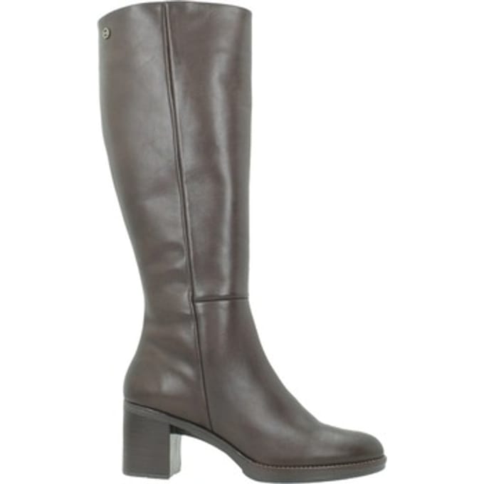 Laarzen Porronet 4882po Bota Roble 7
