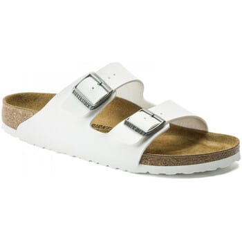 Platte sandalen BIRKENSTOCK Arizona bf