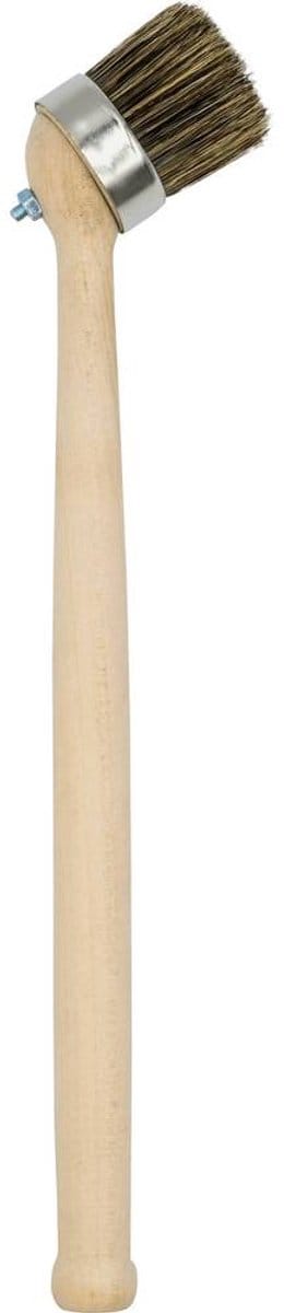 Kunzer 7MP345 (l x b x h) 345 x 60 x 30 mm