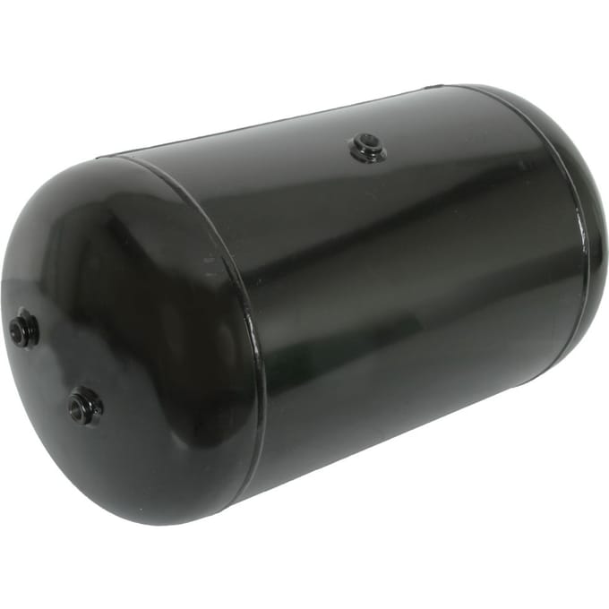 Luchttank POLMO 395.804.0