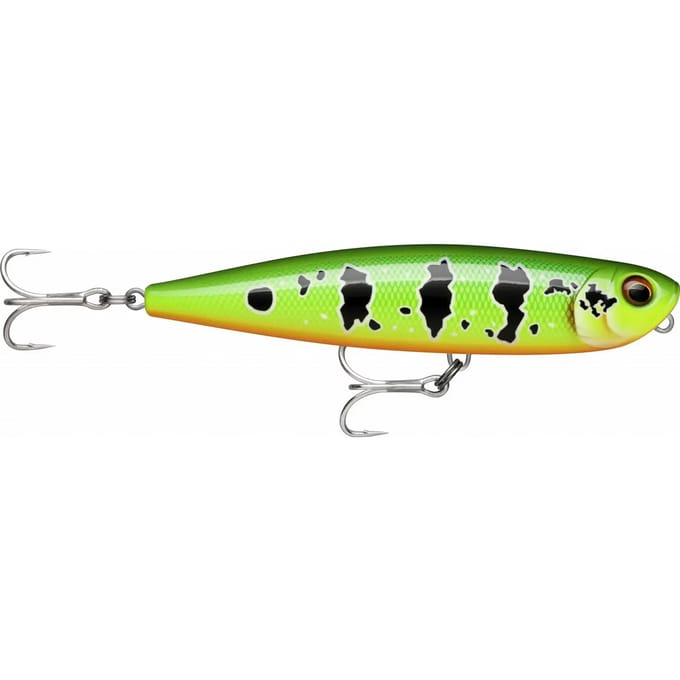 Lok Rapala Precision Xtreme Pencil Exo – 26g