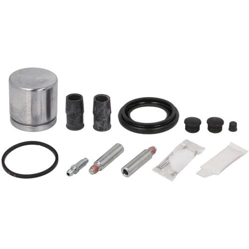 Reparatieset, remklauw AUTOFREN SEINSA D4-3356S