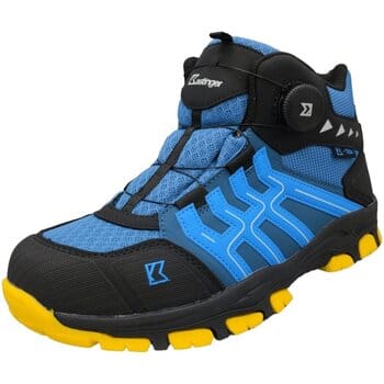 Wandelschoenen Kastinger -