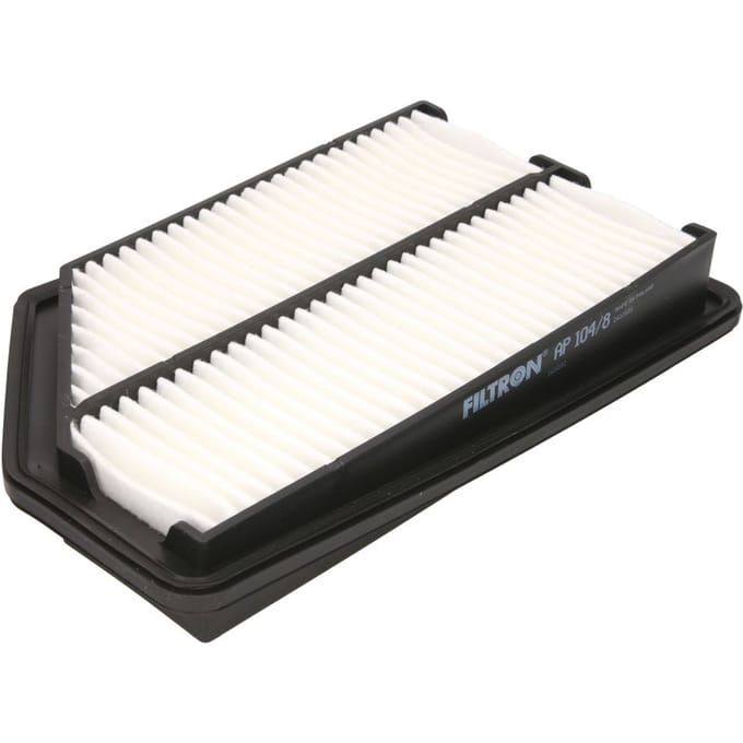 Luchtfilter FILTRON AP104/8