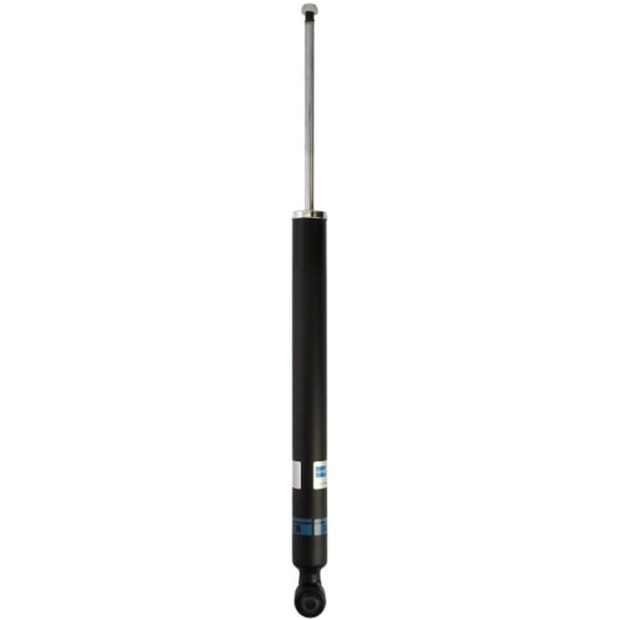 Schokdemper BILSTEIN - B4 Gas BILSTEIN 24-244237