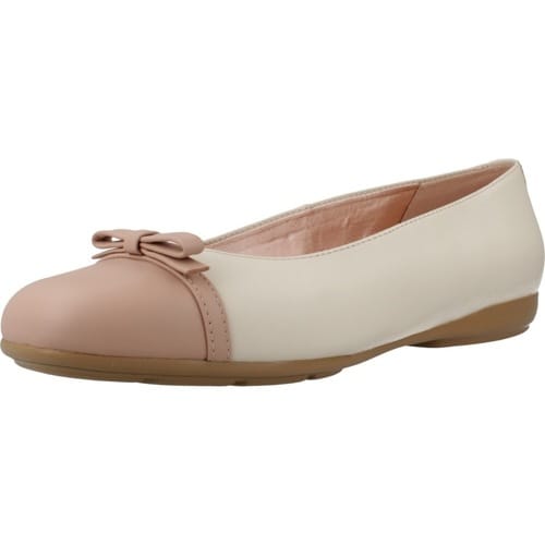 Ballerina's Geox D Annytah