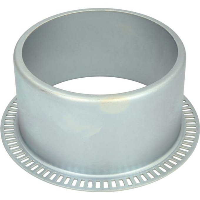 Sensorring, ABS DT Spare Parts 4.69334
