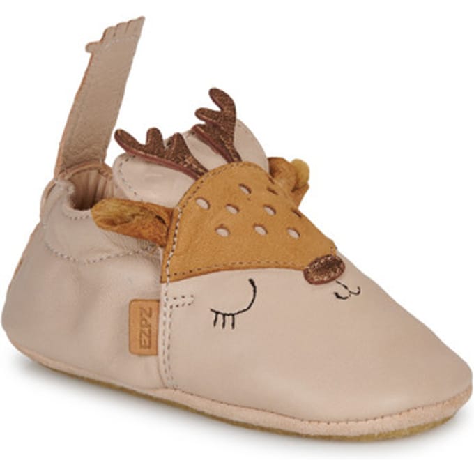 Easy Peasy  Pantoffels MY BLUBLU BICHE
