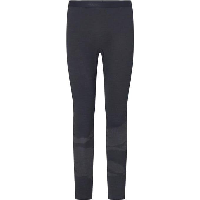 Legging Viking Gasher