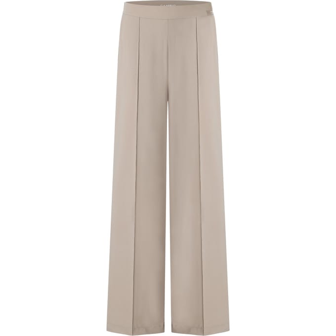 Cambio Ava Pantalons Lichtbruin 6351 0222 17