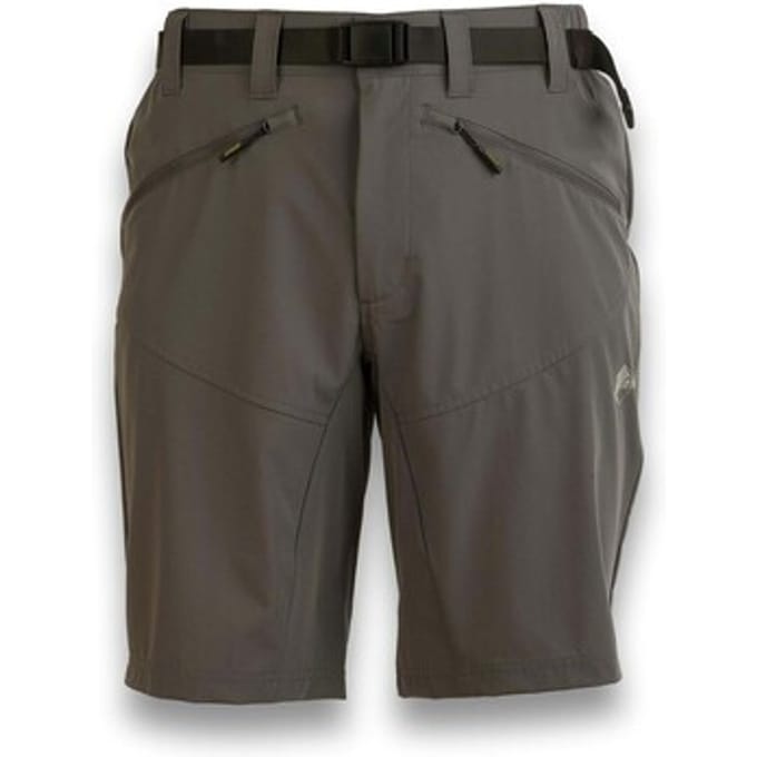 Korte Broek Ande Latemar