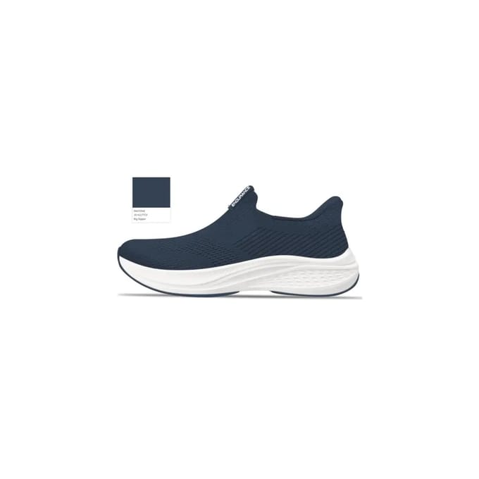 Cross training schoenen Endurance Belisa StepGo Uni