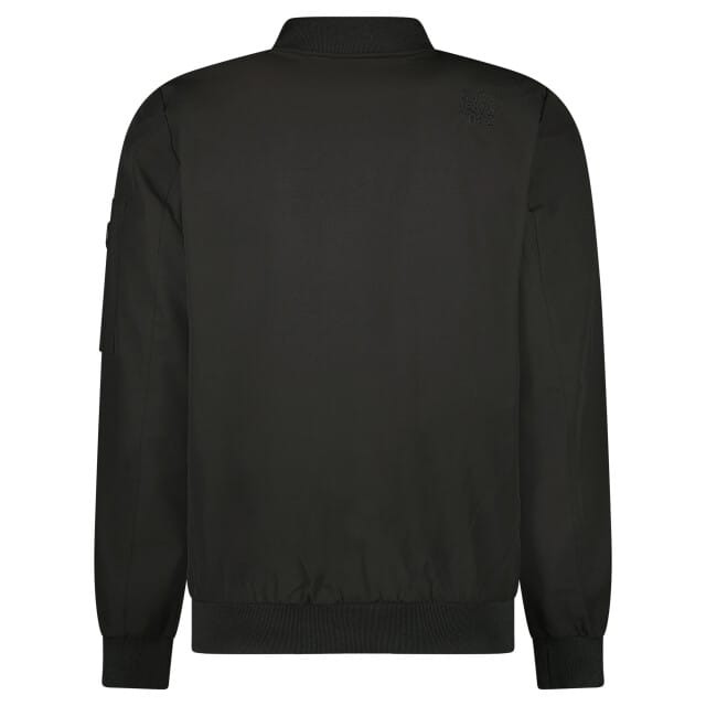 Cars Barnsley Jack Heren - Maat L