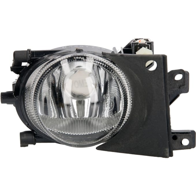 Mistlicht DEPO 444-2014-2
