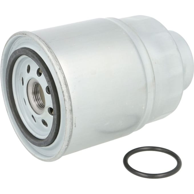 Herth+Buss Elparts Brandstoffilter HERTH+BUSS JAKOPARTS J1336006