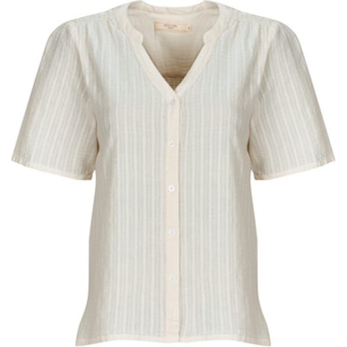Deeluxe  Blouse COLEEN