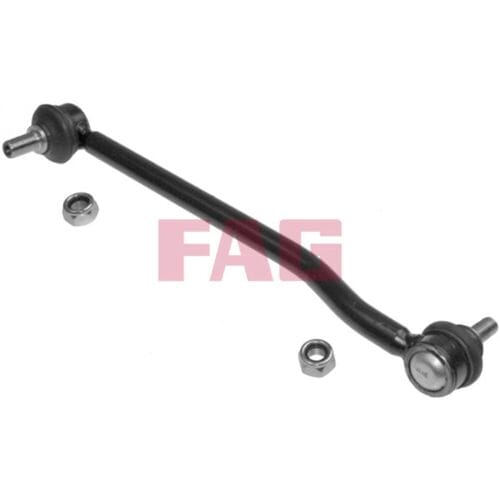 Schaeffler Fag Stabilisatorstang FAG 818 0100 10