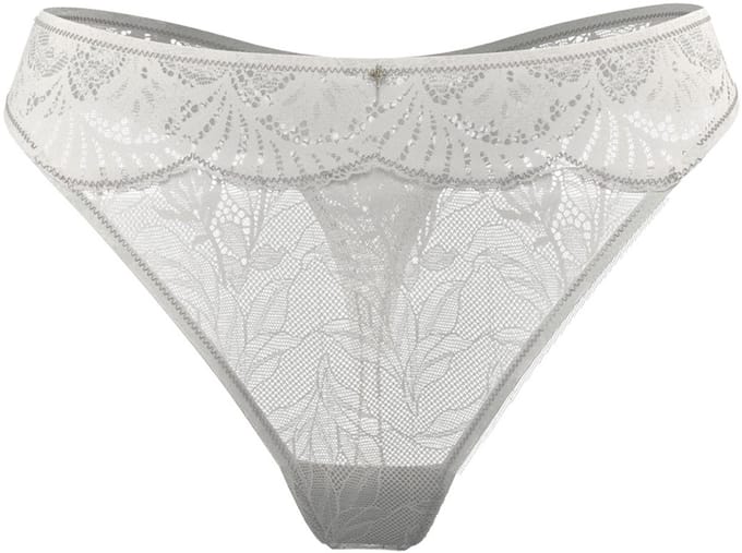 Joop! String Beautiful