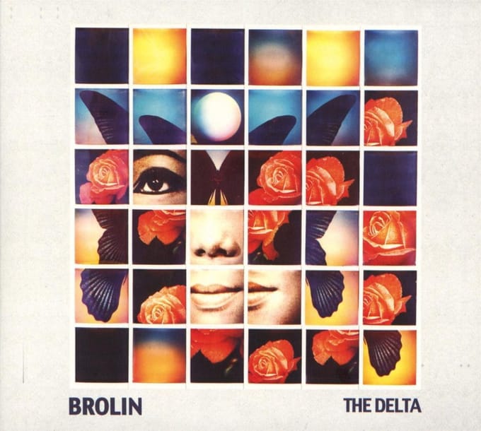 The Delta