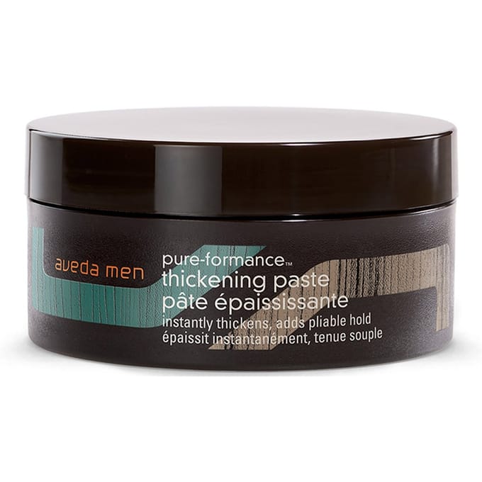 Aveda Styling Verdikkingspasta Haarpasta Heren 75 ml
