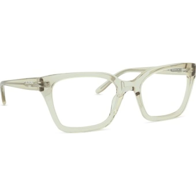 Balenciaga BB0501O 005 55