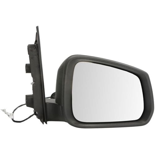 Spiegel MAGNETI MARELLI 182201588800
