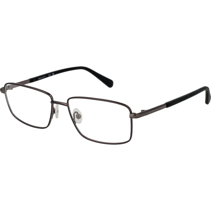 Gant Brilrand GA3299 009 55