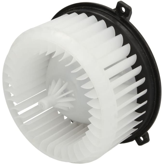 Binnenventilator TYC 525-0014
