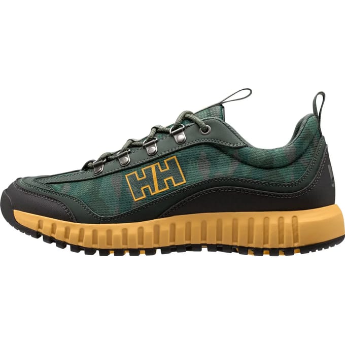 Schoenen Helly Hansen Venali