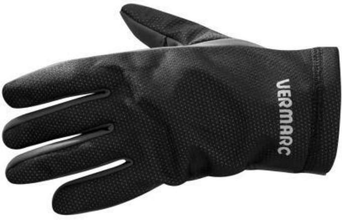 Winterhandschoenen Vermarc Windster Light