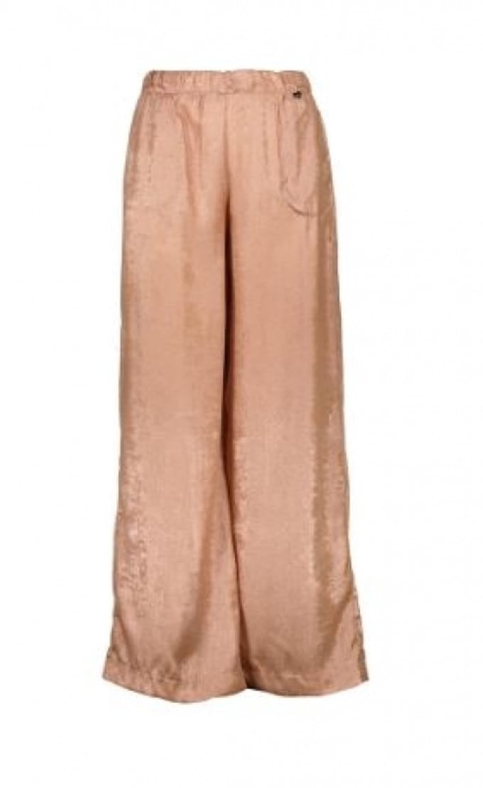 Dames pant amelie & amelie