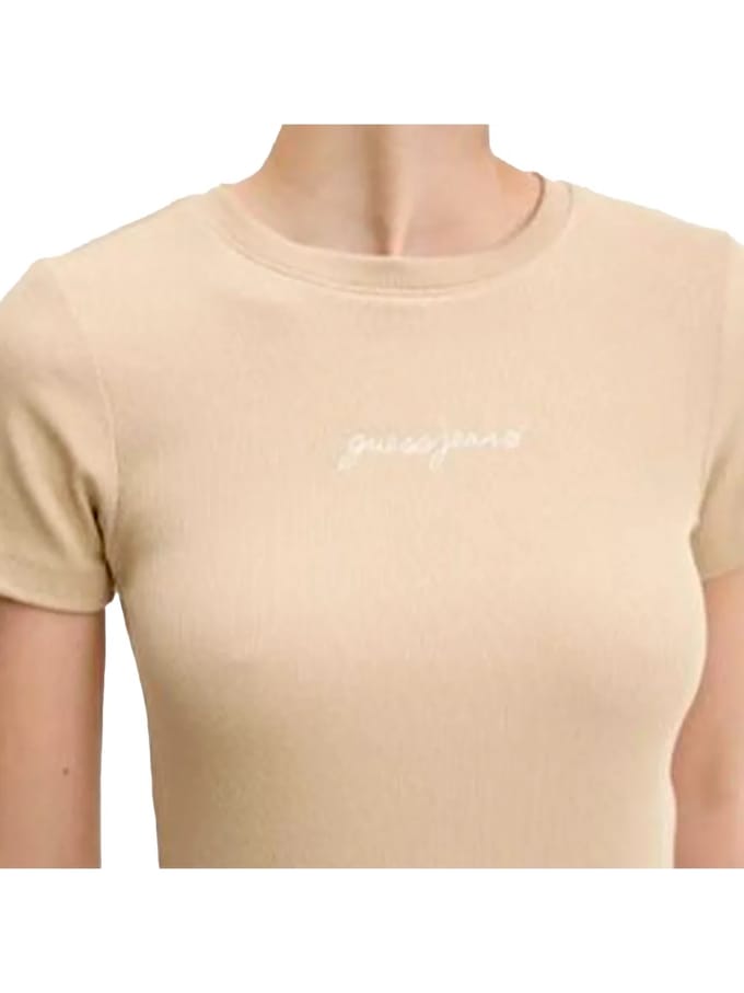 Guess G-Force T-shirt voor dames