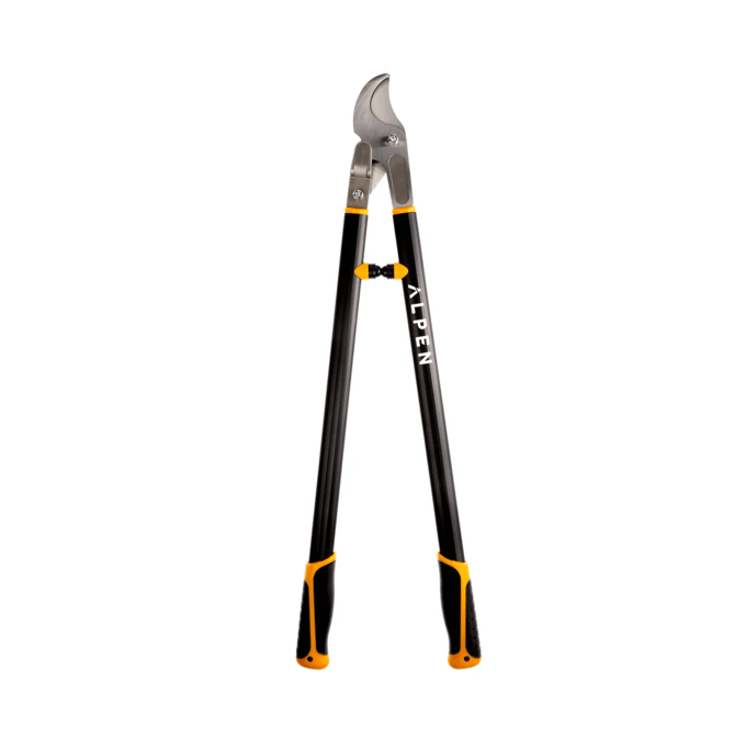 Alpen Takkenschaar Weisshorn 280 | 80 cm – 45 mm