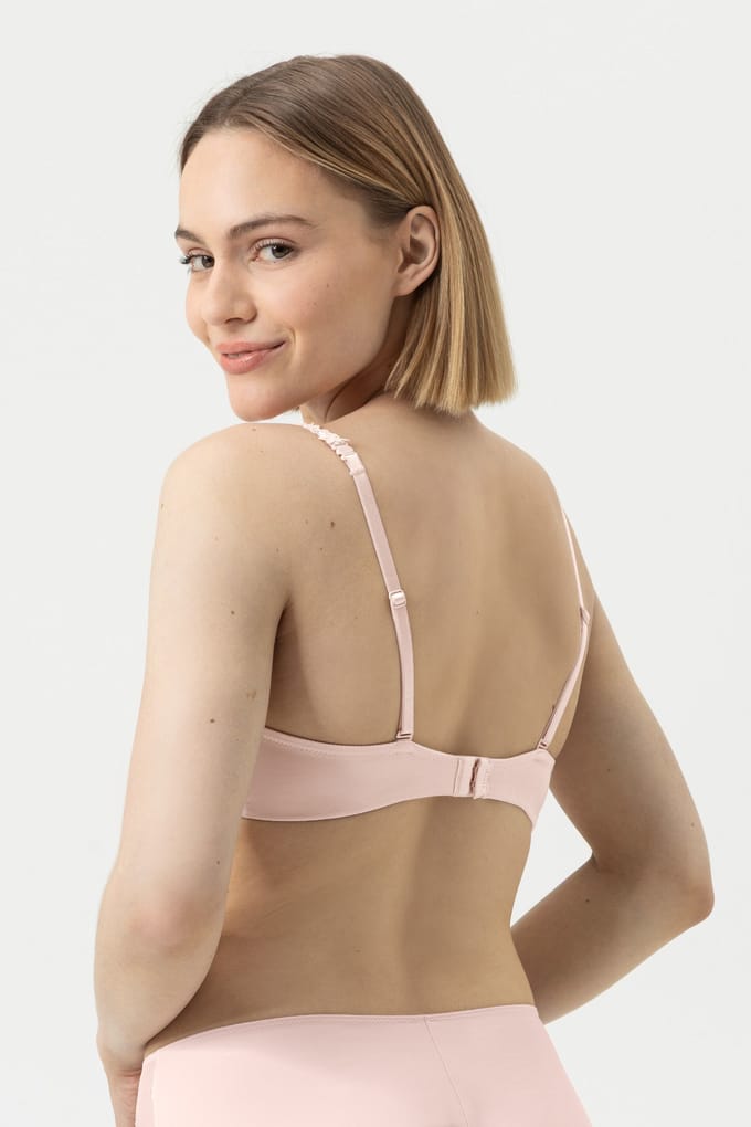 Spacer-beha Serie Pretty Joan Blossom