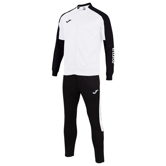 Trainingspak Joma Eco Championship