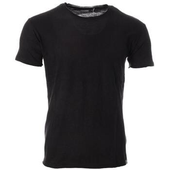 T-shirt Paname Brothers TED
