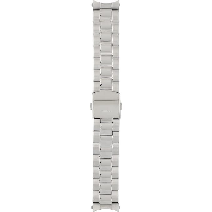 Guess BW1002G1 W1002G1 Crew band
