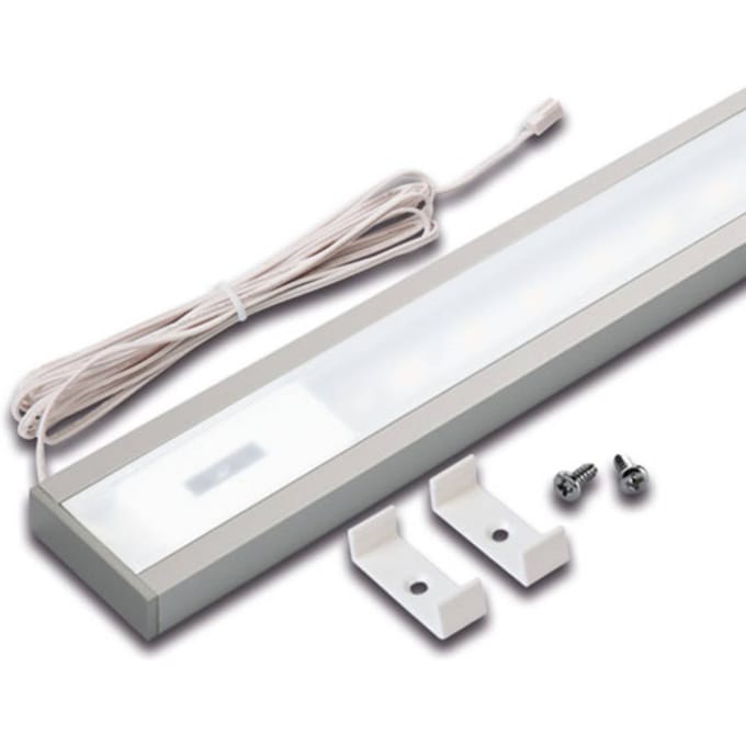 Hera 60 cm lange LED meubelverlichting Top-Stick F