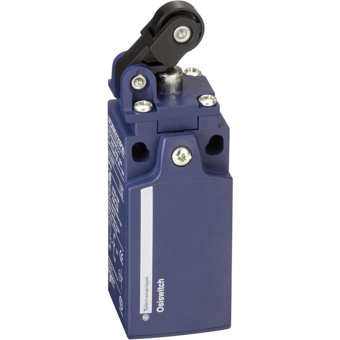 Schneider Electric Osiswitch Limit Switch - XCKN2121P20