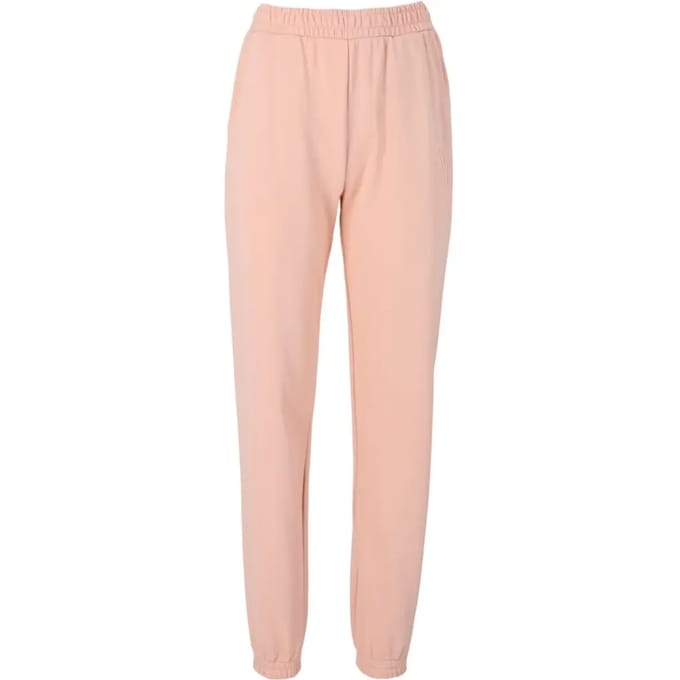 Dames joggingsbroek Athlecia Lia