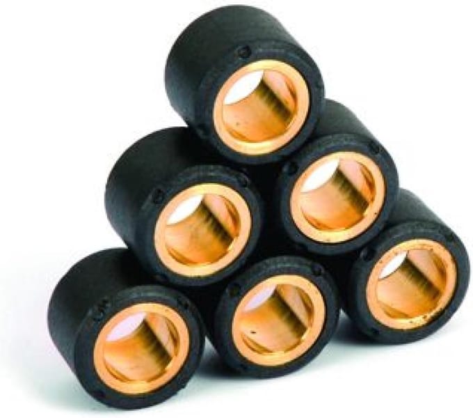 Variateurrol Sifam voor Auto 19x15.5 4Grs Nieuw