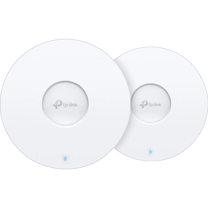 TP-Link Omada EAP653 2-pack