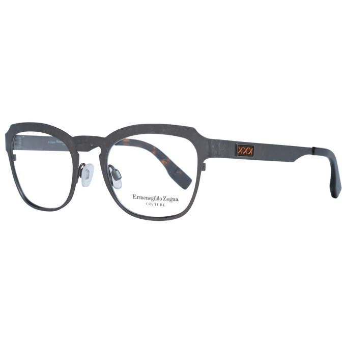 Zegna Couture Lunettes ZC5004 49 020