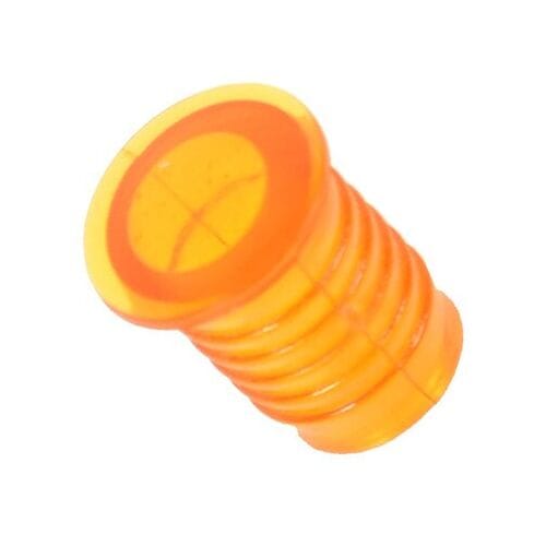 AEG Indicatieglas signaallamp oven - oranje 3556191017