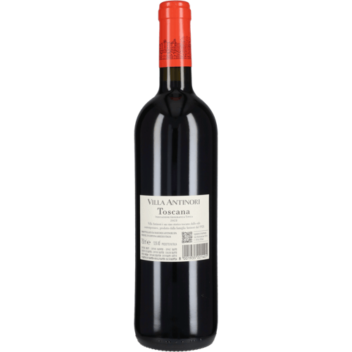 Villa Antinori Rosso 2022