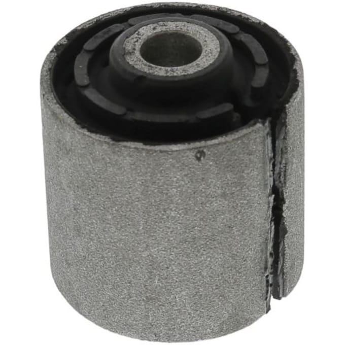 Lager, asdrager MOOG AU-SB-12568