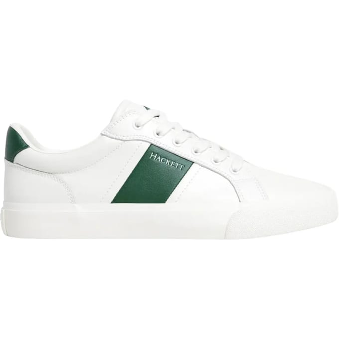 Trainers Hackett Blake Mix