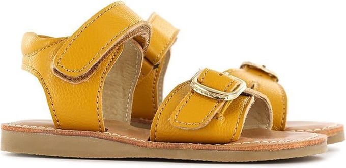 Shoesme - maat 27 - Classic Meisjes Sandaal