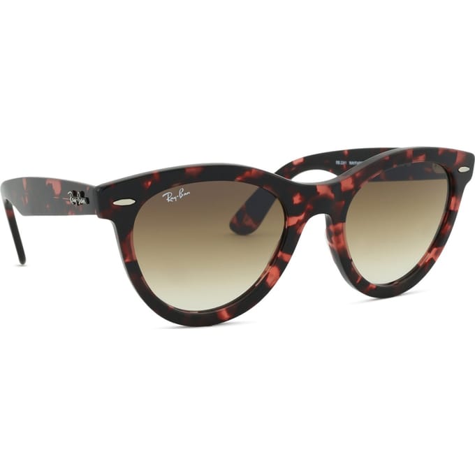 Ray-Ban Wayfarer Way RB2241 133451