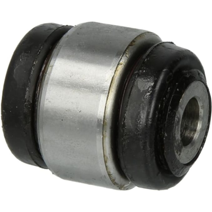 Voorste draagarm silentblock DELPHI TD708W